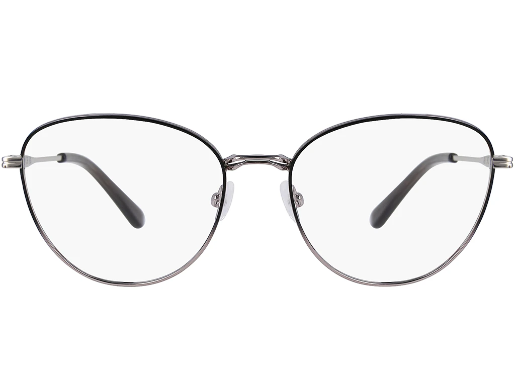 Calvin Klein CK23105 001 54 Black