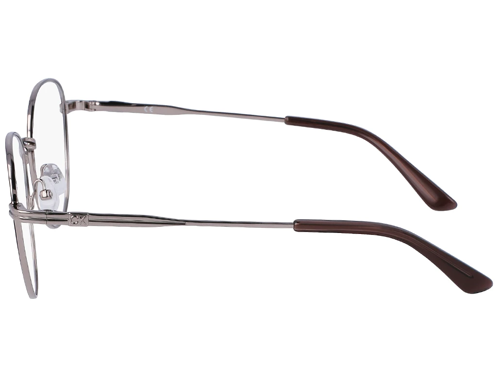 Calvin Klein CK23105 001 54 Black