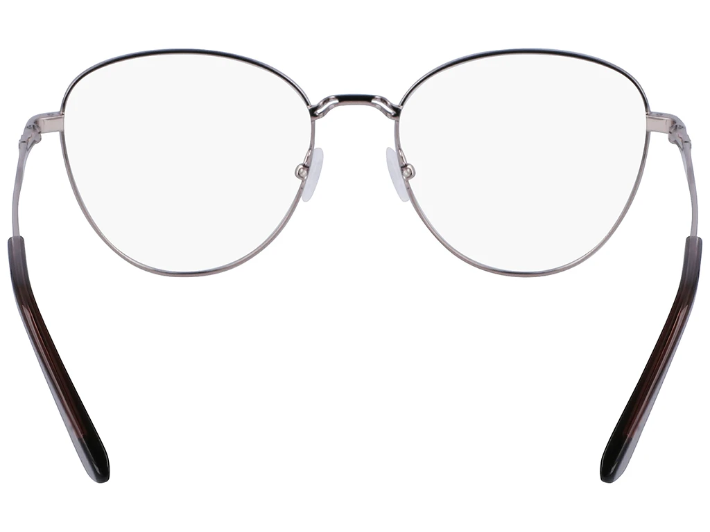 Calvin Klein CK23105 001 54 Black