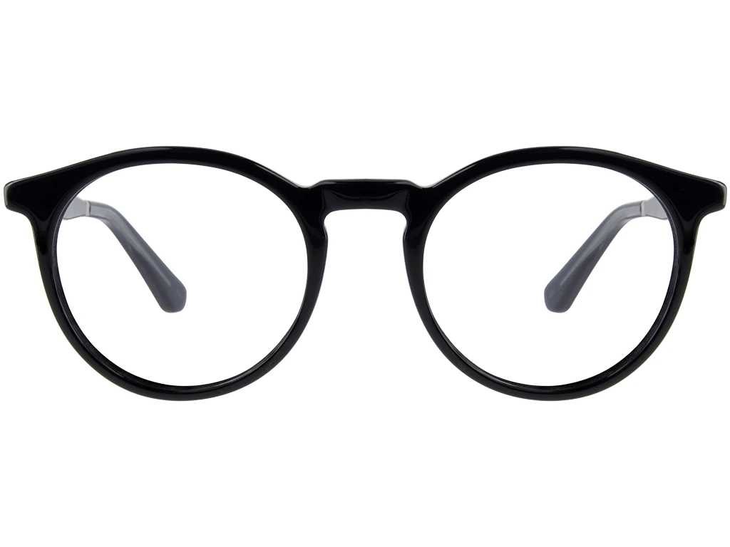 Calvin Klein CK23515 001 50 Black