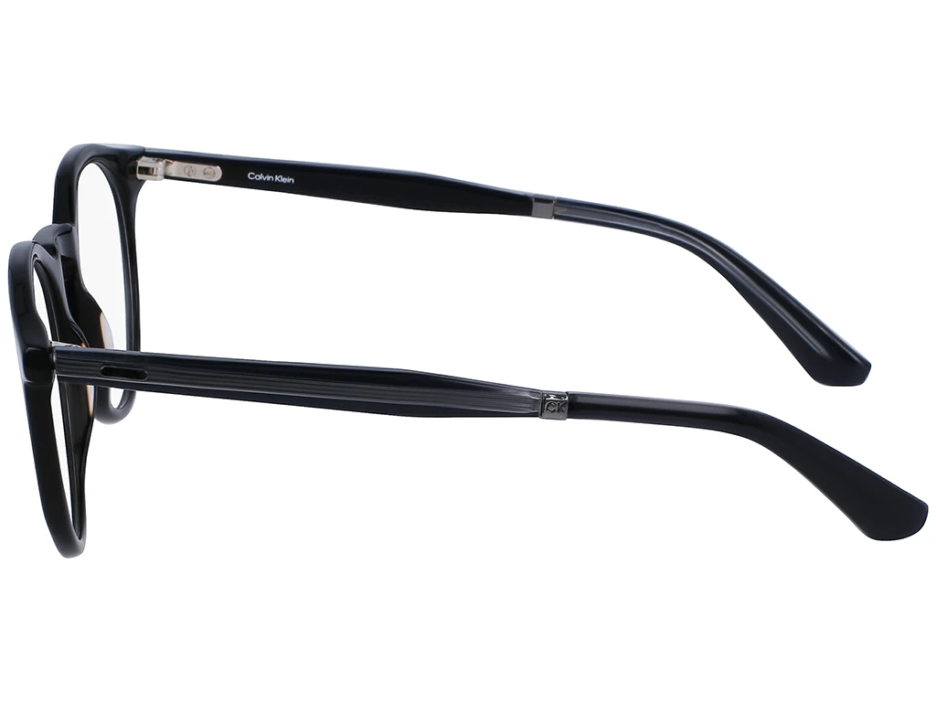 Calvin Klein CK23515 001 50 Black