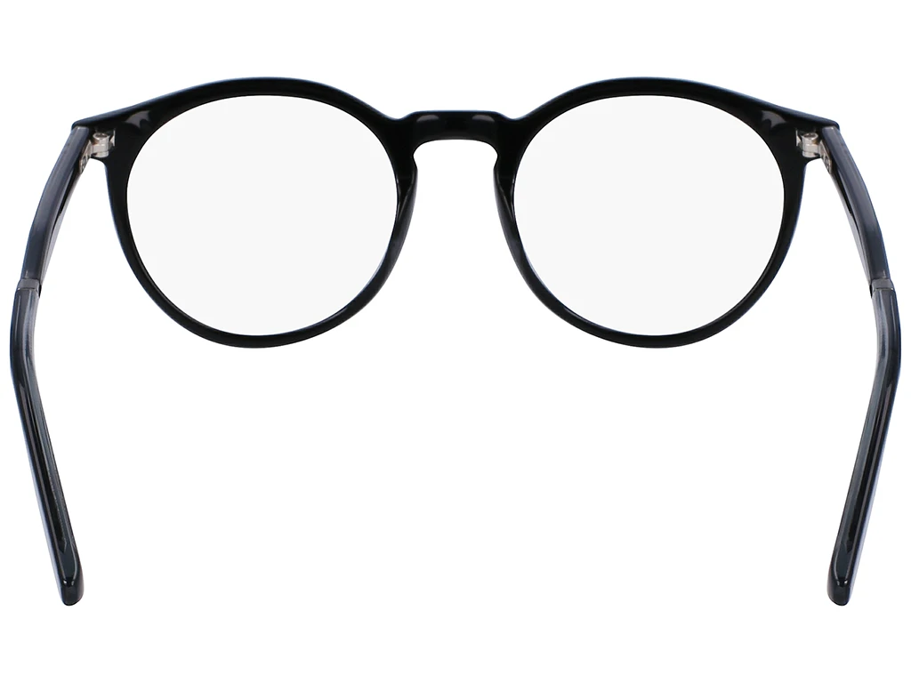 Calvin Klein CK23515 001 50 Black