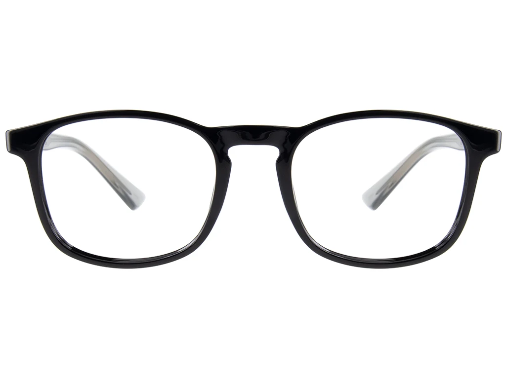 Calvin Klein CK23517 001 50 Black