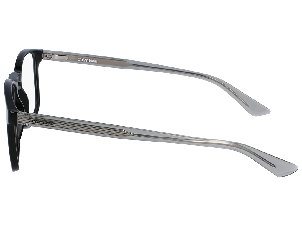 Calvin Klein CK23517 001 50 Black