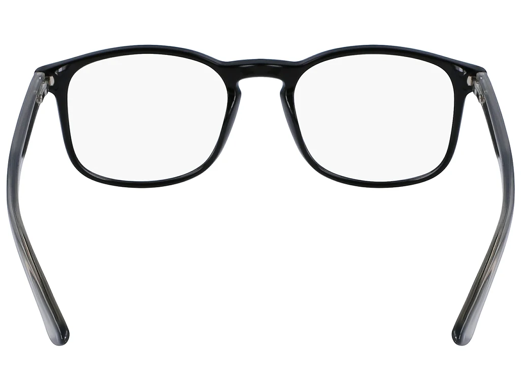 Calvin Klein CK23517 001 50 Black