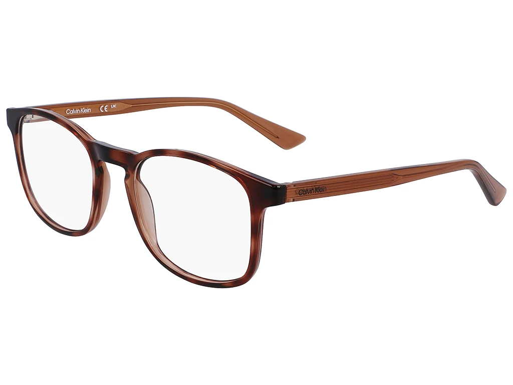 Calvin Klein CK23517 240 50 Havana