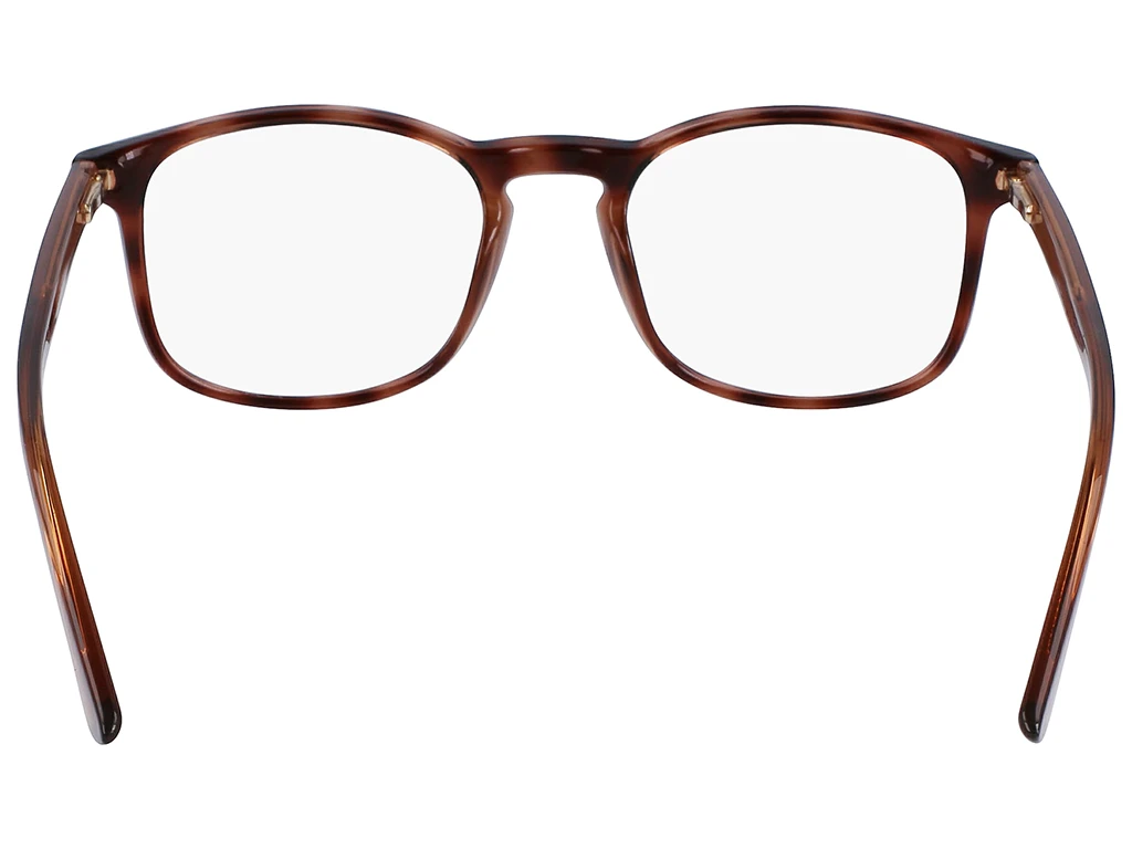 Calvin Klein CK23517 240 50 Havana