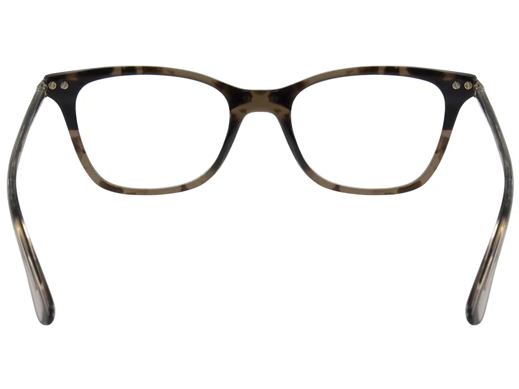 Calvin Klein CK23544 240 50 Brown Tortoise