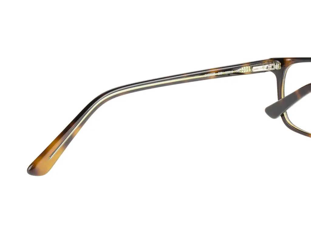 Calvin Klein CK20503 250 Soft Tortoise/Sage 55