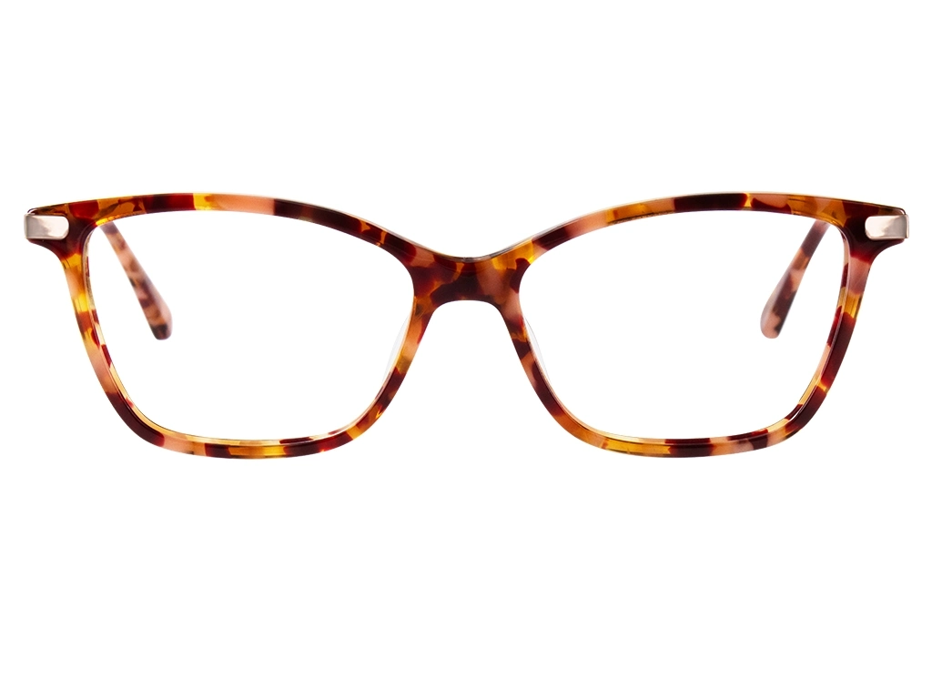 Calvin Klein Jeans CKJ21632 232 Brown Havana 52