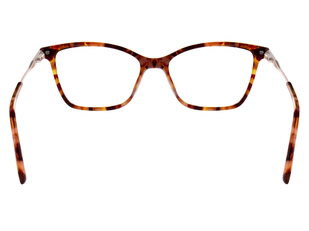Calvin Klein Jeans CKJ21632 232 Brown Havana 52