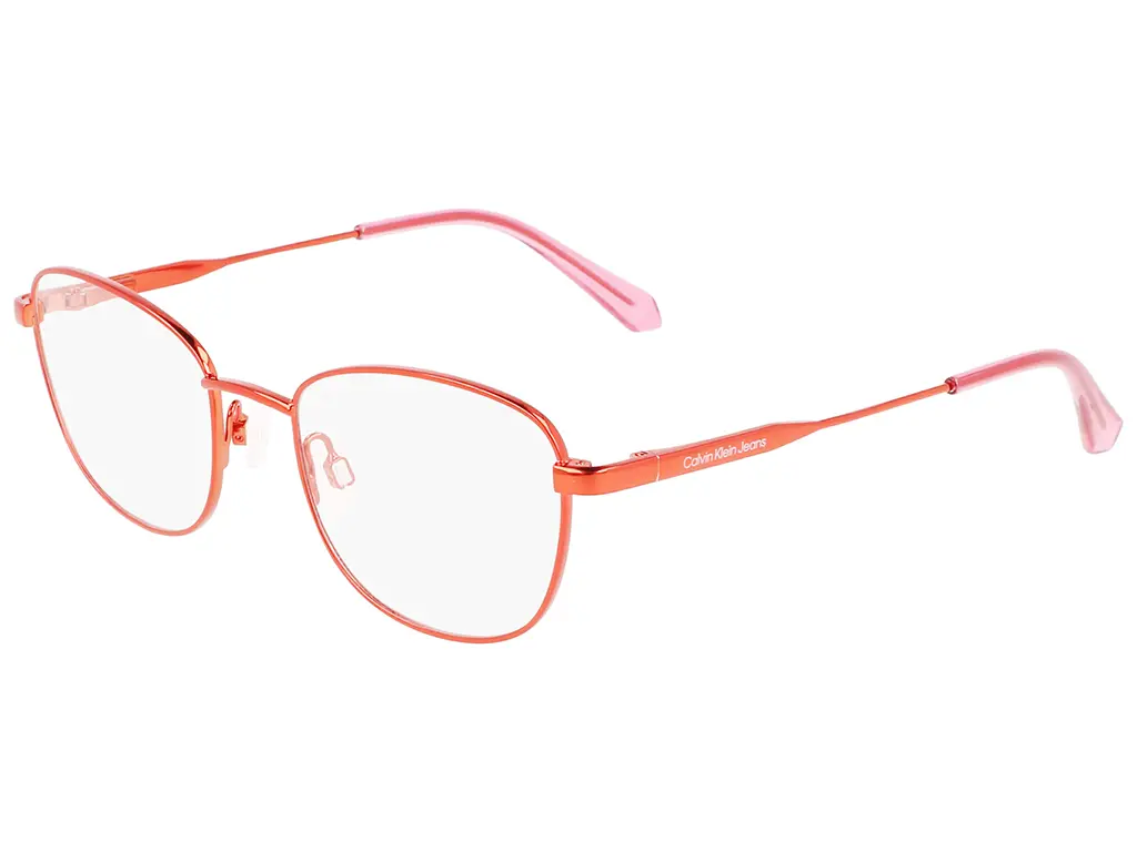 Calvin Klein Jeans CKJ22306 679 47 Cherry New