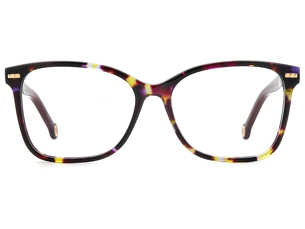Carolina Herrera HER 0108 AY0 Havana Violet 54