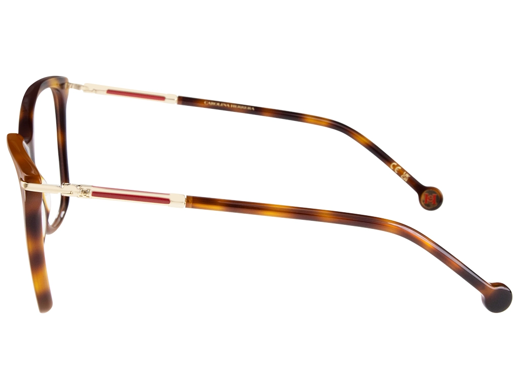 Carolina Herrera HER 0270 086 Havana 54