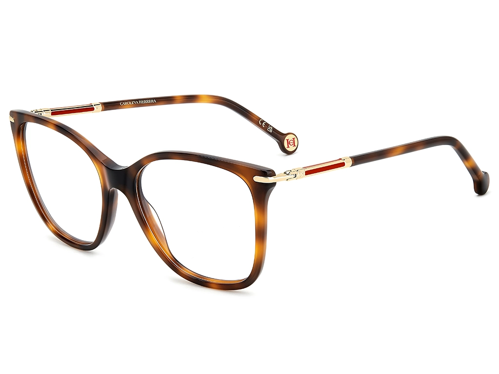 Carolina Herrera HER 0270 086 Havana 54