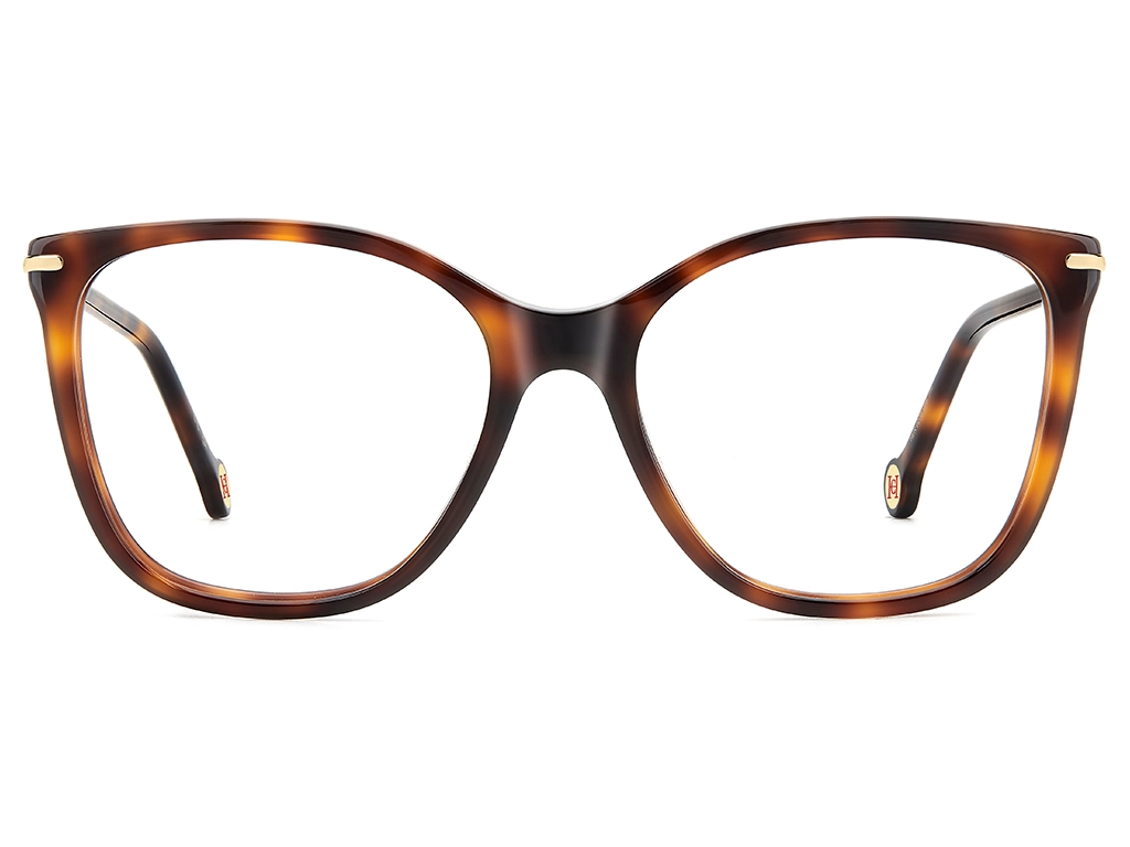 Carolina Herrera HER 0270 086 Havana 54