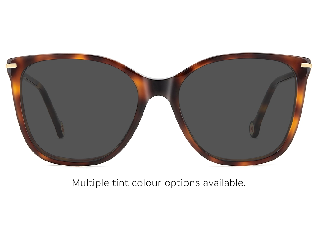 Carolina Herrera HER 0270 086 Havana 54