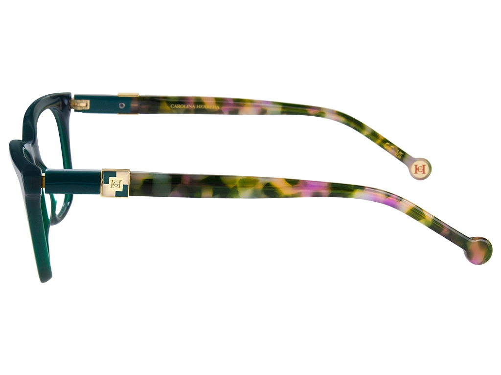 Carolina Herrera HER 0300 1ED Green 51