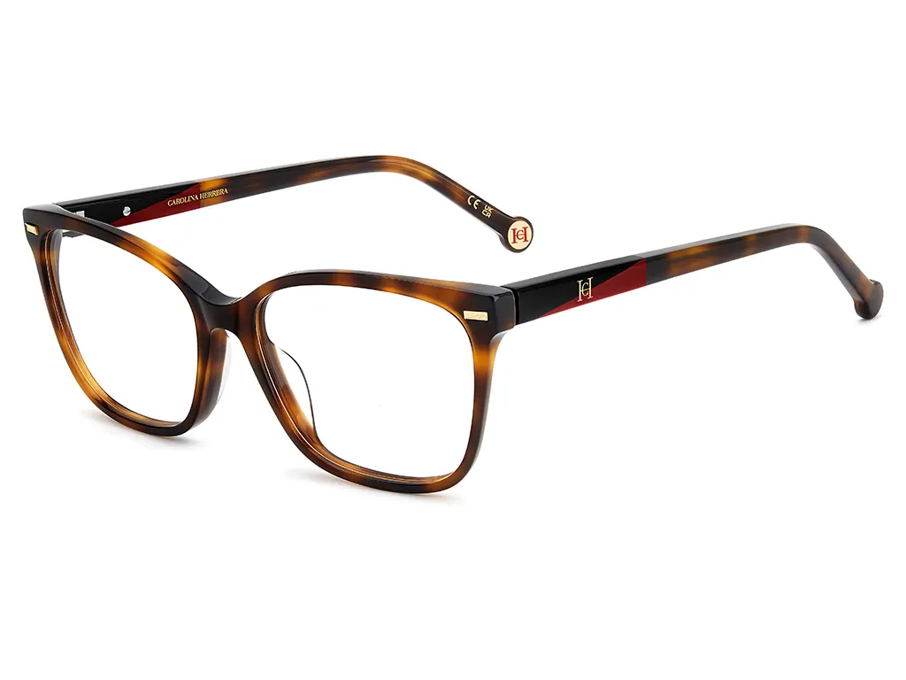 Carolina Herrera HER 0336/G 086 Havana 55