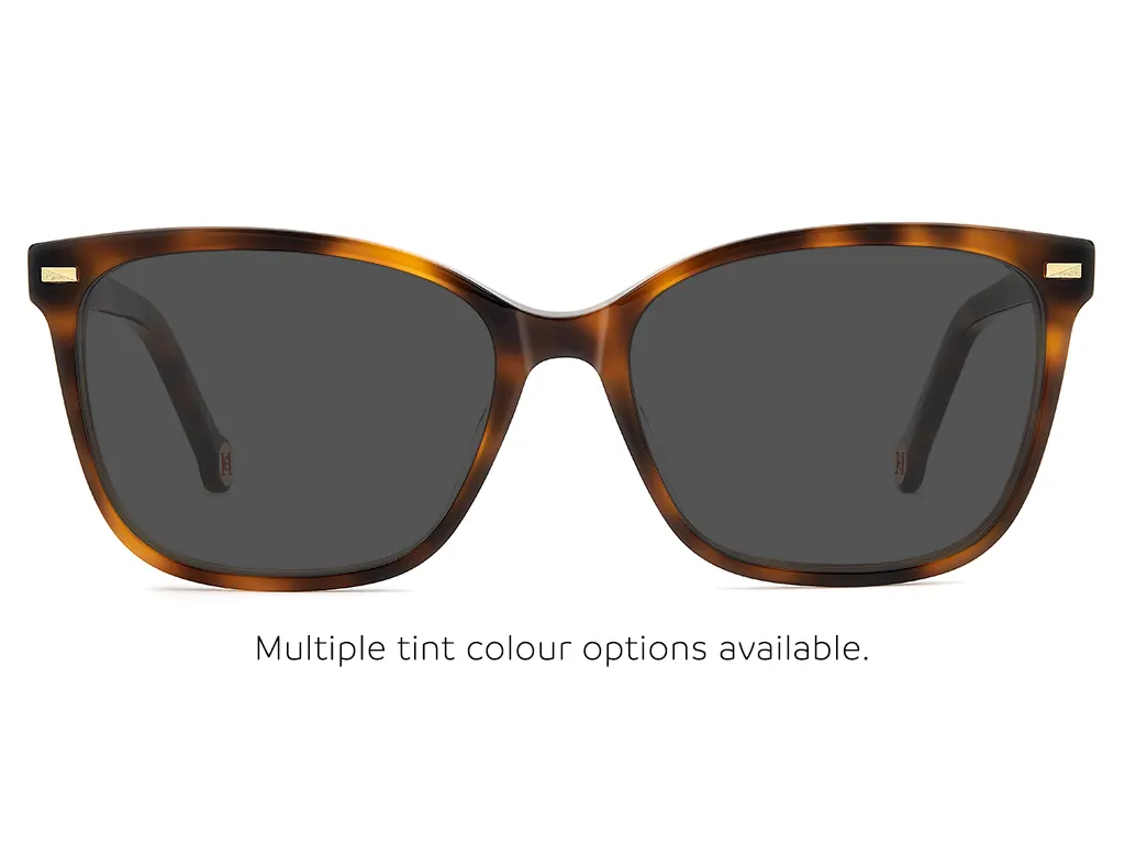 Carolina Herrera HER 0336/G 086 Havana 55