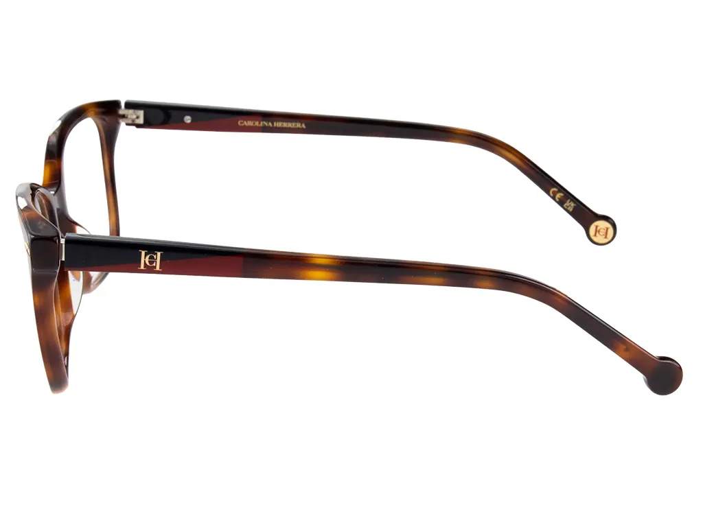 Carolina Herrera HER 0336/G 086 Havana 55