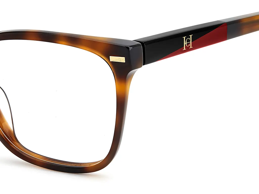Carolina Herrera HER 0336/G 086 Havana 55