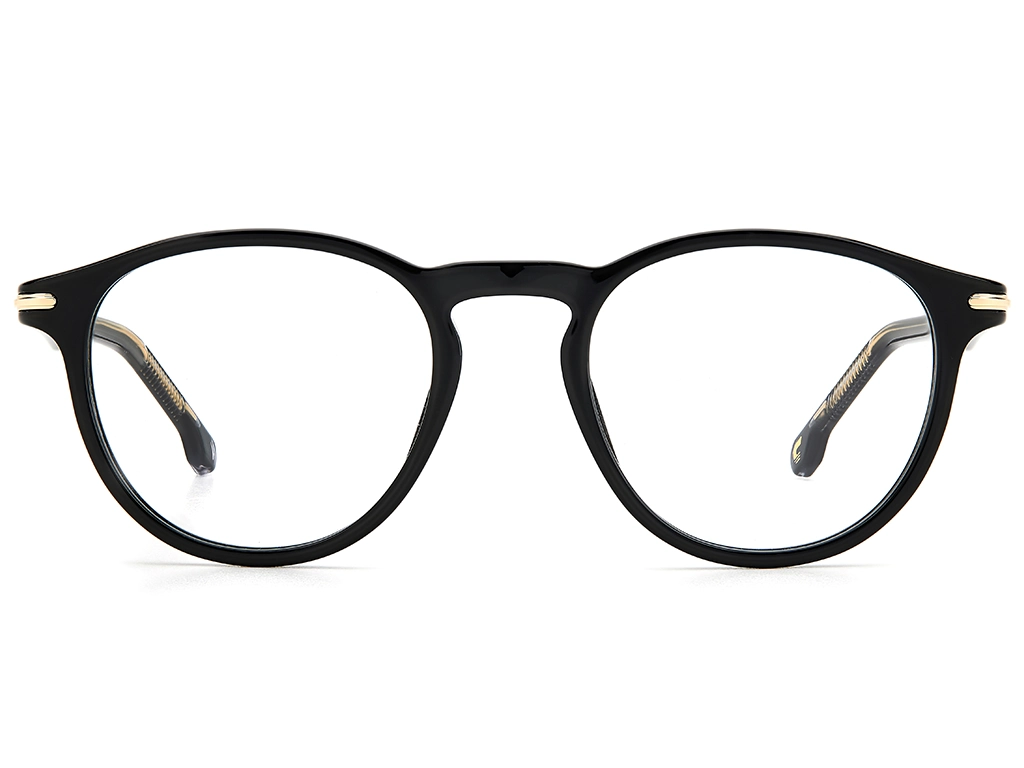 Carrera 287 807 Black 49