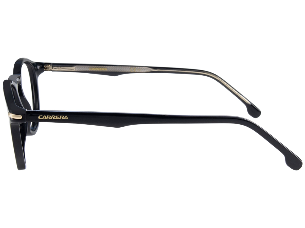 Carrera 287 807 Black 49