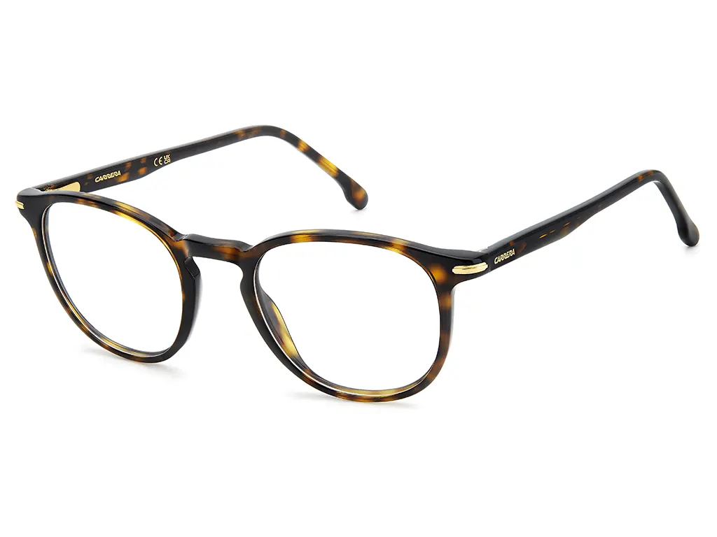 Carrera 352 086 Havana Brown 49