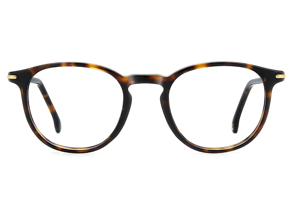 Carrera 352 086 Havana Brown 49
