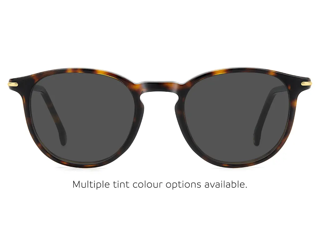 Carrera 352 086 Havana Brown 49