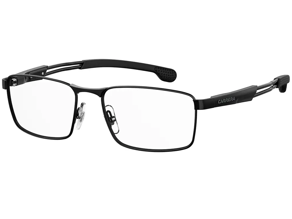 Carrera 4409 807 Black