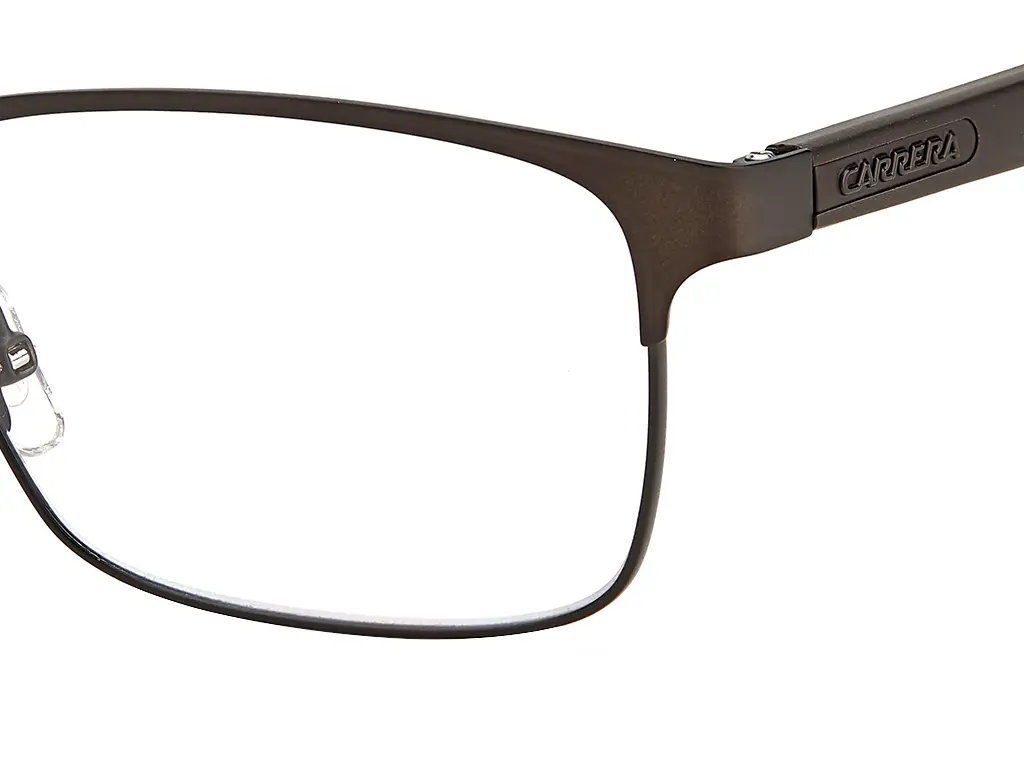 Carrera 8869 YZ4 Matte Brown