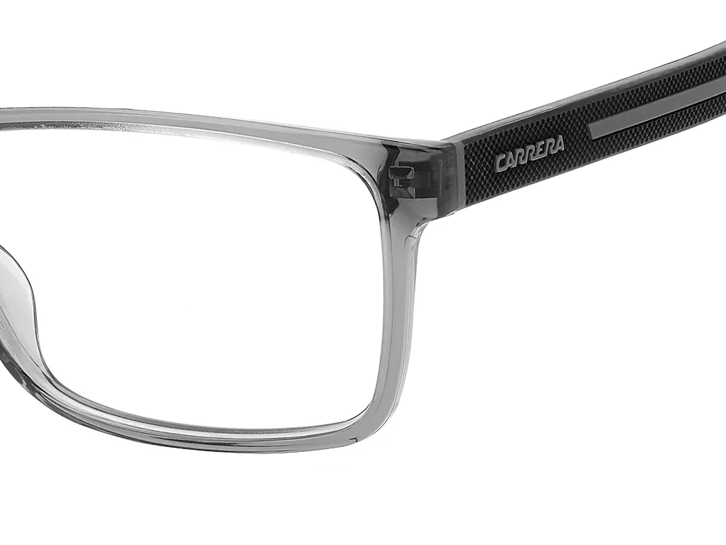 Carrera 8885 RS6 Grey Black