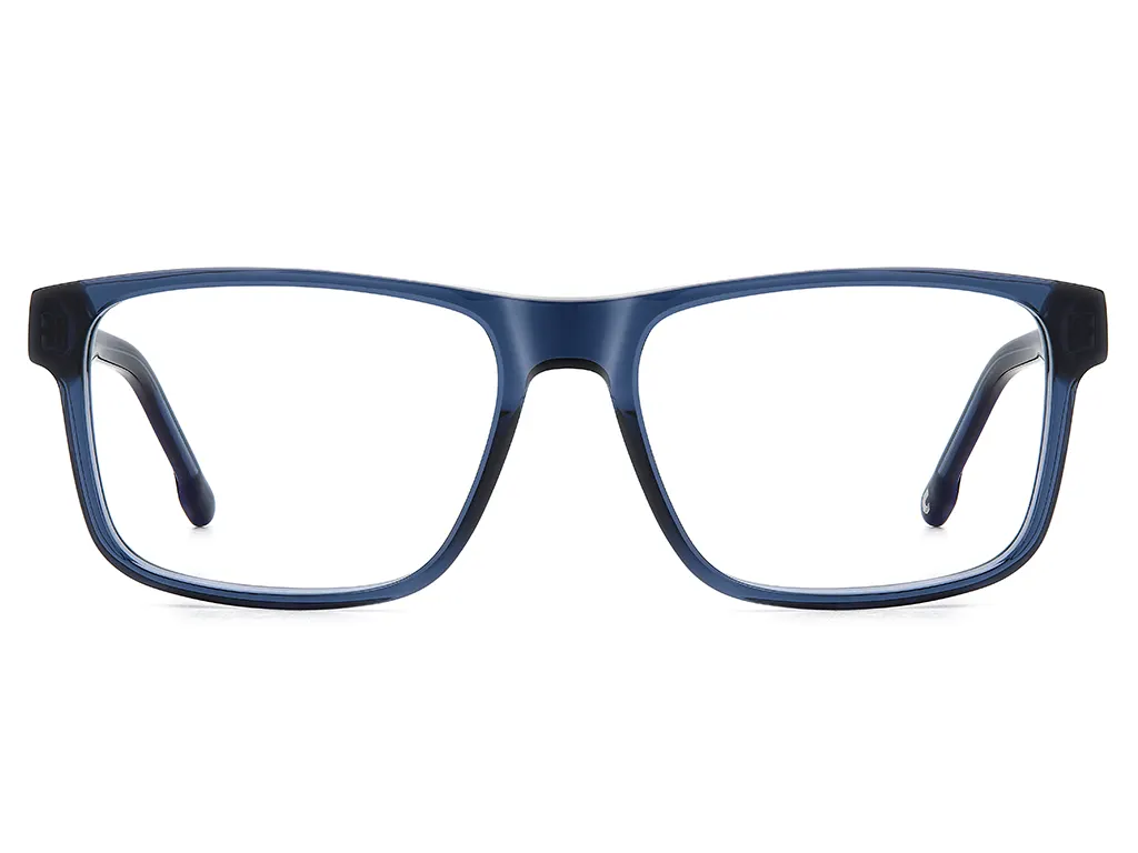 Carrera 8915 PJP Blue 56