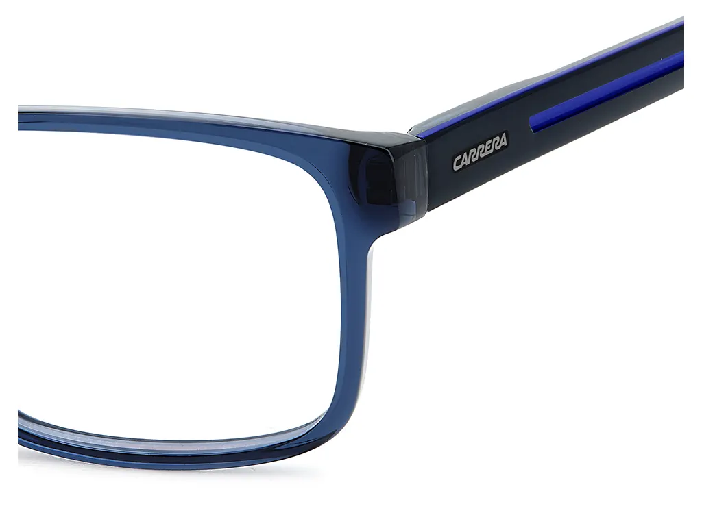 Carrera 8915 PJP Blue 56