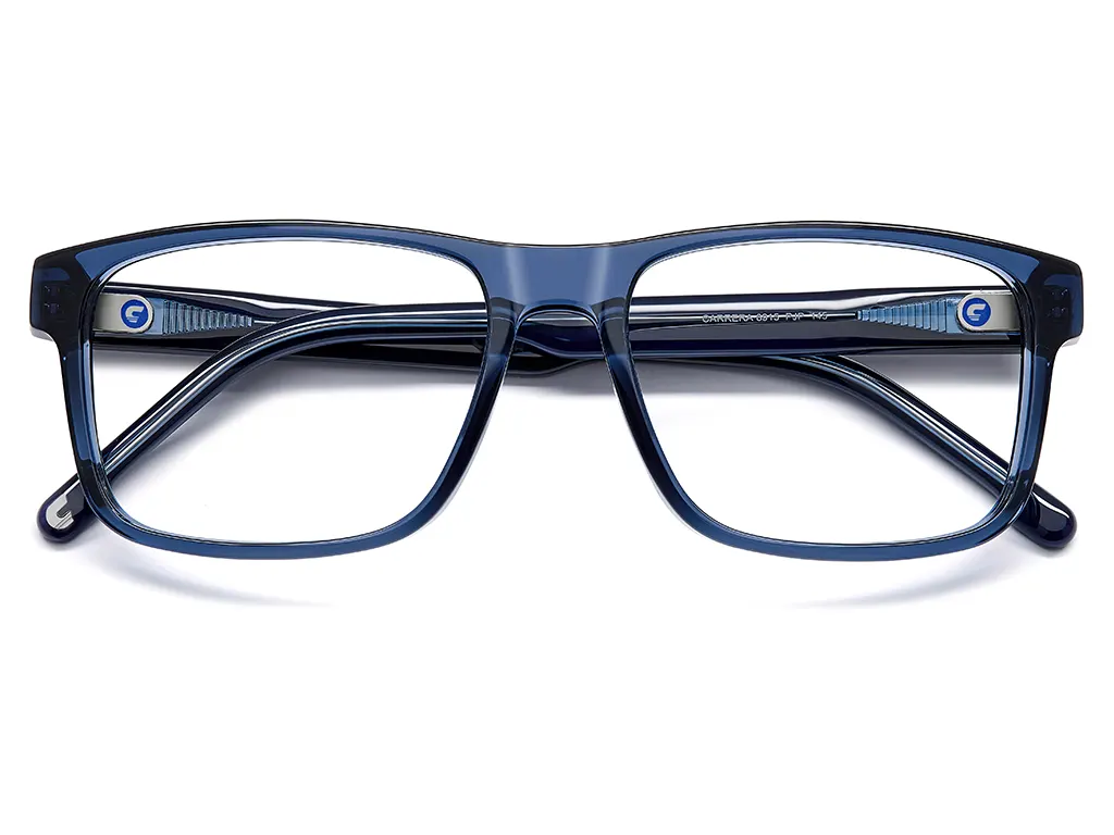 Carrera 8915 PJP Blue 56