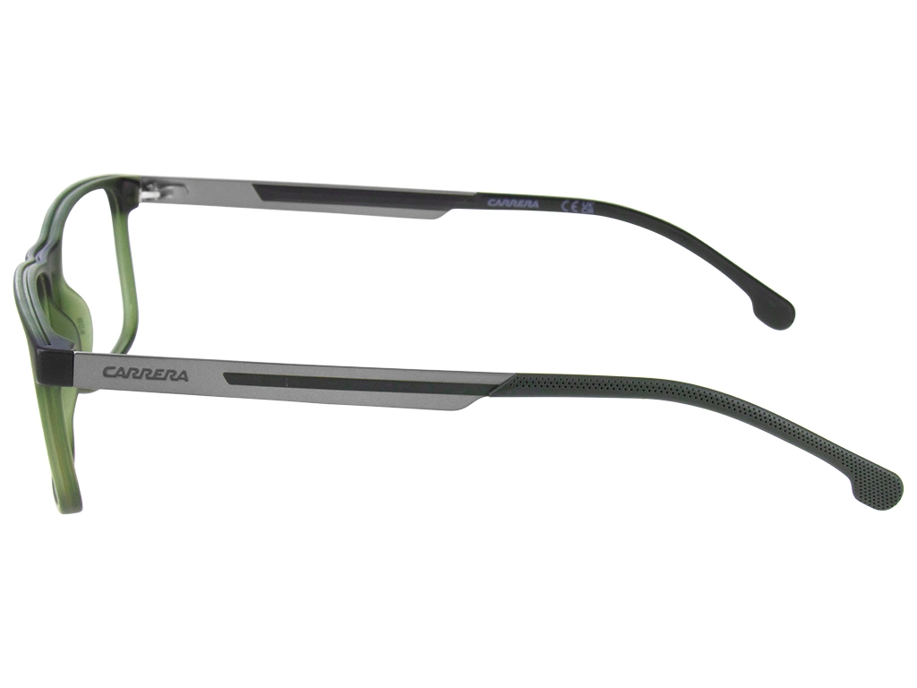 Carrera 8920 TBO Military Green 55