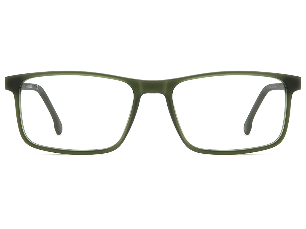 Carrera 8920 TBO Military Green 55