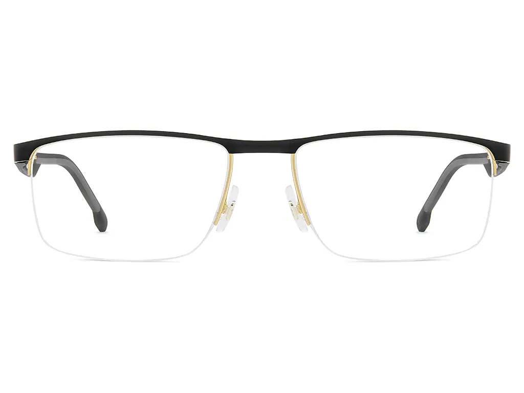 Carrera 8926 I46 Black Gold 57