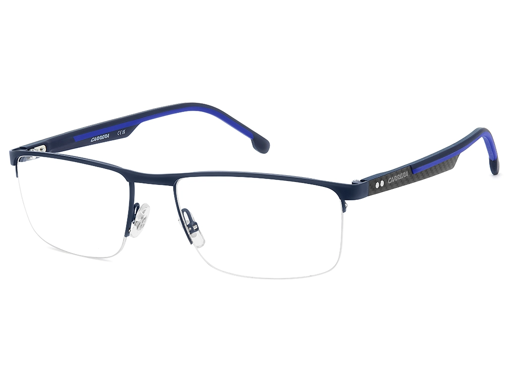 Carrera 8926 PJP Blue 57