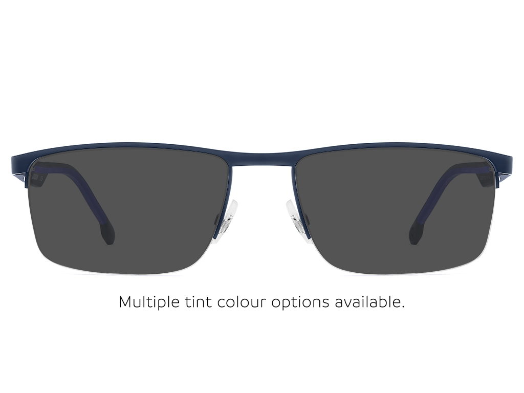 Carrera 8926 PJP Blue 57