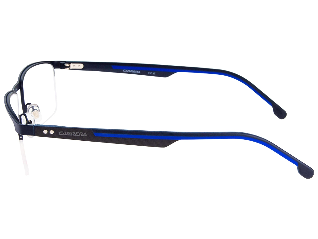 Carrera 8926 PJP Blue 57