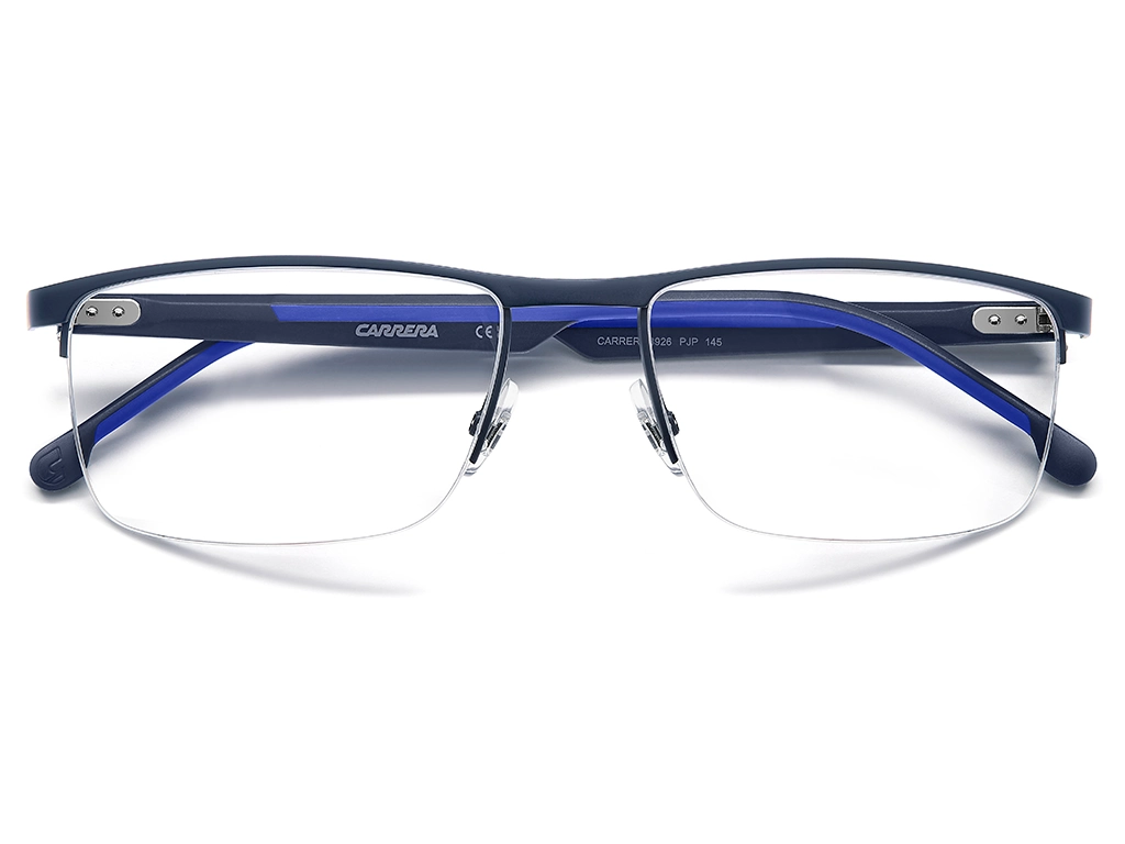 Carrera 8926 PJP Blue 57