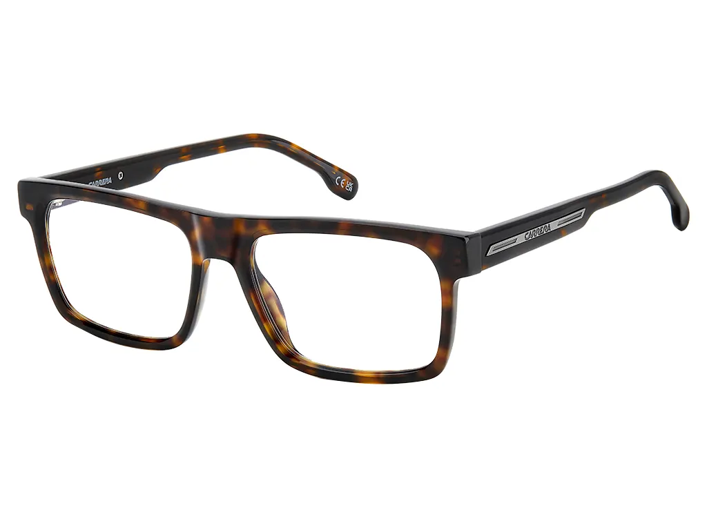 Carrera Victory C 11 086 Havana Brown 54