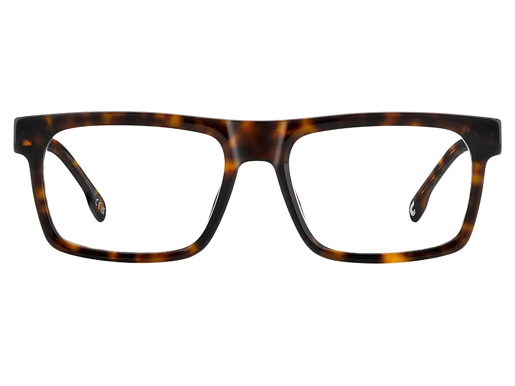Carrera Victory C 11 086 Havana Brown 54