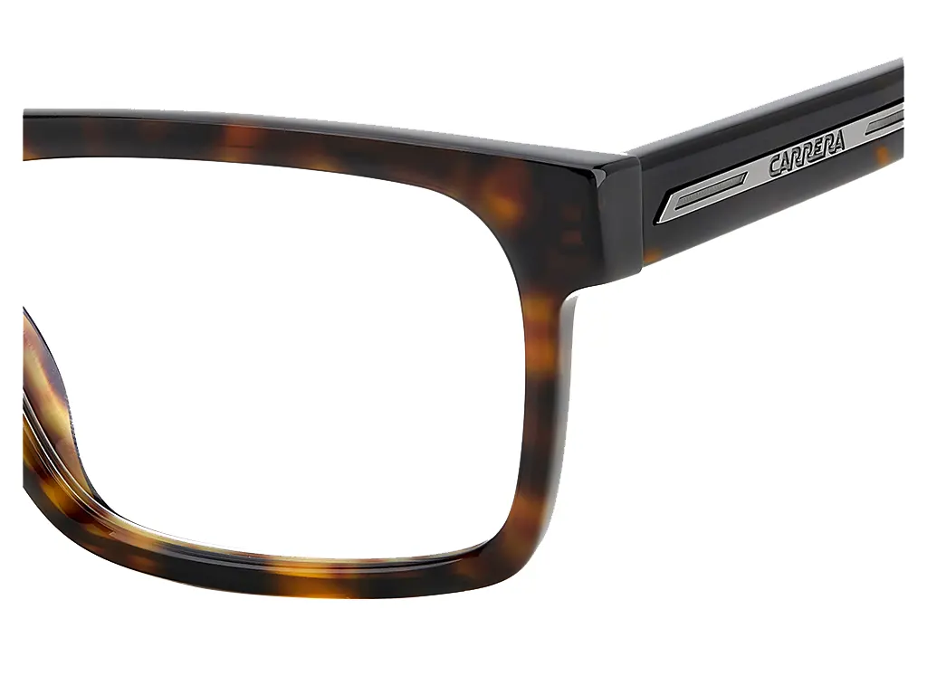 Carrera Victory C 11 086 Havana Brown 54