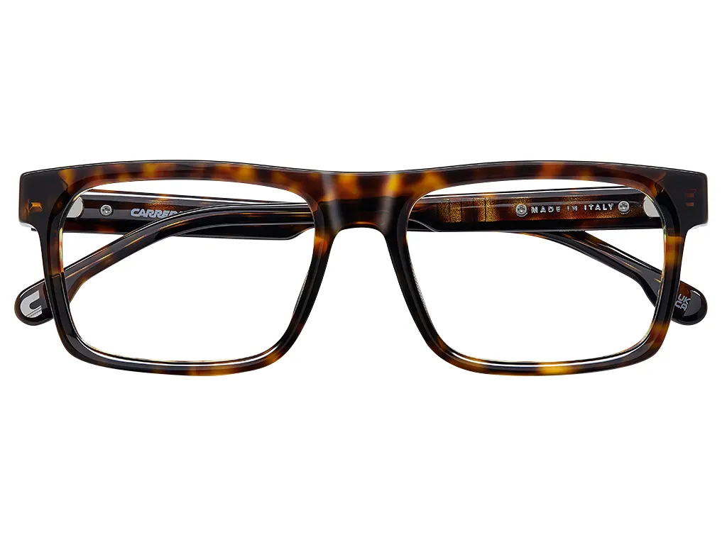 Carrera Victory C 11 086 Havana Brown 54