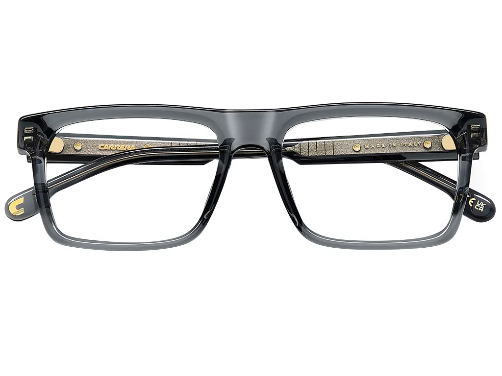 Carrera Victory C 11 KB7 Grey 54