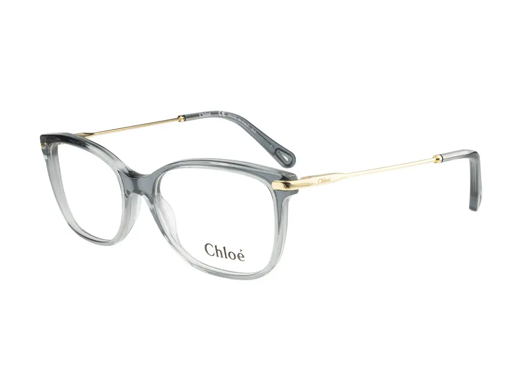 Chloe CE2718 036 53 Dark Grey